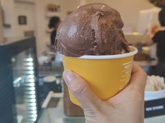 -Patagonia Chocolates(皇后镇店)