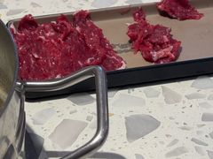 -小城牛事·鲜牛肉火锅(万达店)