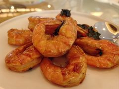-潮皇食府(北京店)