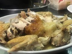 -石岐乳鸽村(南海第三分店)