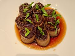-拾久(朝阳公园店)
