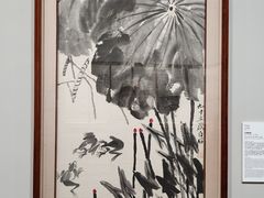 -龙美术馆(西岸馆)