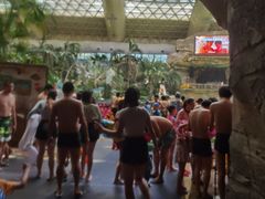 -杭州开元森泊度假乐园