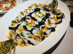 -杭儿风餐厅(嘉里中心店)