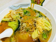 -重庆麻辣烫(国权路店)