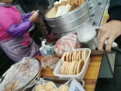 -茶席蓉会(ICON·英郡二期店)