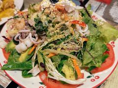 -TACOS by miumiu(地堡街店)