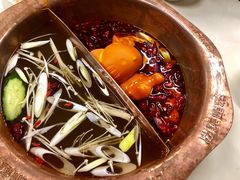 -玉林串串香(大成路店)