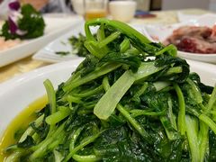 -大鸿运酒店·苏州菜·松鼠桂鱼(观前街店)