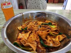 biangbiang面-玲玲面屋