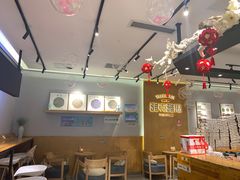 -雅克雅思(中央商场店)