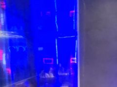 -关你鬼室大型密室逃脱(佛山创意园店)