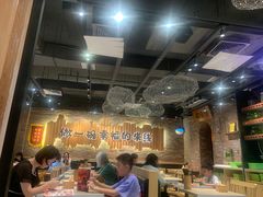 -云味馆·云南菜·云南米线(景田店)