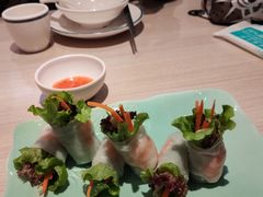 -米纸越南小馆(金鹰世界店)