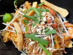 -Ginger(兴国路店)