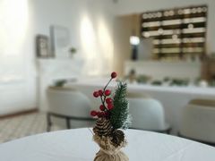 -神秘先生西餐酒廊