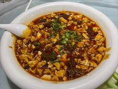 -华光驿站私房菜·黑金冠