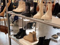 -纪念日百货(江西南昌店)