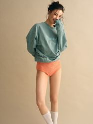 -瞳摄影写真旗舰店