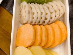 -聚宝源(牛街创始店)