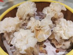 -老地方农家菜(昌黎一店)