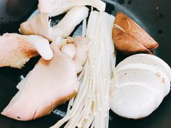 -丽江庭院之爱在路上(西单店)