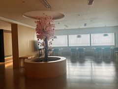 -快乐大桶水养生足浴SPA(前兴路店)