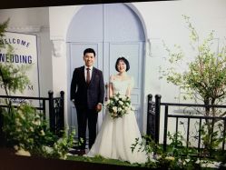 点击看大图 -THE QUEEN(北京店)