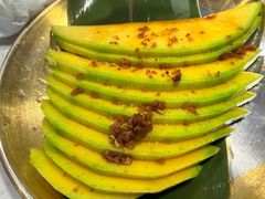 -太琼糟粕醋火锅·海南老爸茶(海棠湾臻选店)