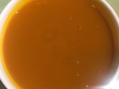 一品南瓜羹-天厨妙香素食餐厅(清华店)