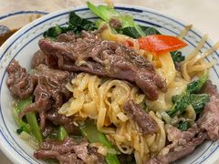 -合意桐坑牛肉粿·鲜牛肉火锅(嵩山总店)