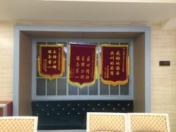 点击看大图 -玛瑞莎·儿童·亲子摄影(越秀店)