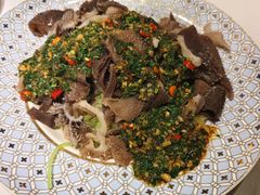 -客家汇·客家传承菜(水库店)