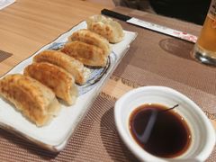 -森味花园·日本料理(伊藤洋华堂亚运村店)