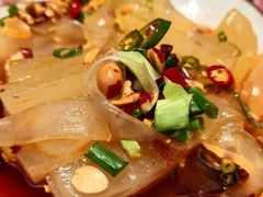 -渝蛙馆(新百店)