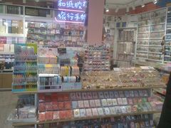 -一朵一果(南锣鼓巷店)