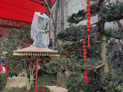 -杭州宋城