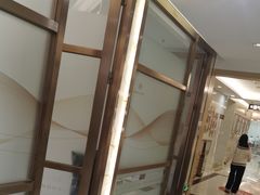 -佛山中大口腔医院·市二级口腔专科医院