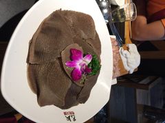 巴奴毛肚火锅(商城路店)-巴奴毛肚火锅(商城路店)