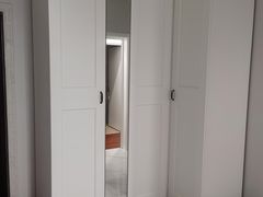 -宜家家居(哈尔滨商场店)