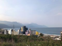 -七星潭蓝天广场