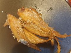 -阿毛饭店首店·宁波老字号(文化广场店)