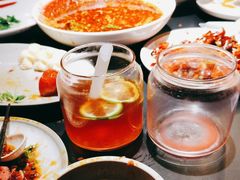 -麻六记(凤凰汇店)