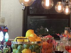 -BOTTEGA意库(中骏世界城店)