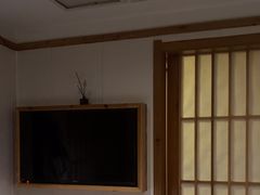 -鸥迪足道(安庆店)