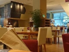 -MUJI无印良品(深圳深业上城城市旗舰店)
