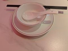 -八合里潮汕鲜牛肉火锅(福州万象城店)
