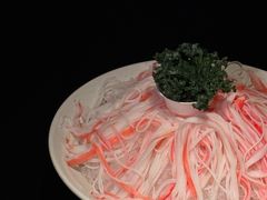 -三出山火锅(万象天地店)