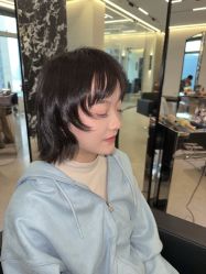 -SalonRivelin 沙龙瑞菱