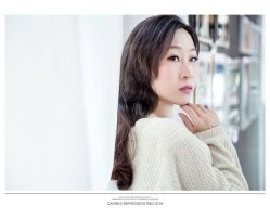 -戛纳印象摄影(潮拍定制馆)